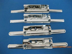 文具夾、裝訂夾、金屬夾等五金夾具綜合指南 廠家、類型與價格分析