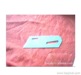 義烏文具用品供應 鉛筆刀片規格、價格、廠家及圖片詳情