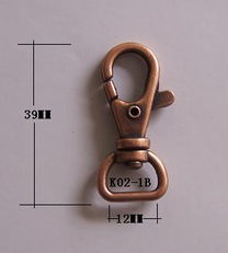 中國寵物商機網 用品系列產品畫冊及相冊展示