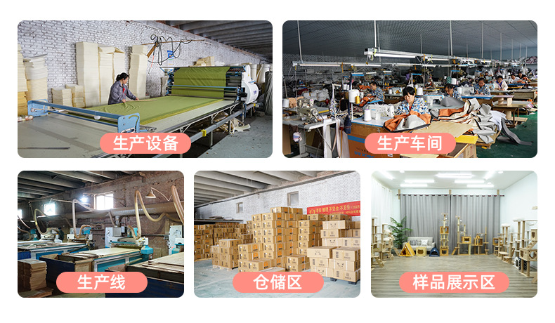 工廠現貨悅尚車載寵物窩 易清洗可拆卸的多功能寵物座椅用品