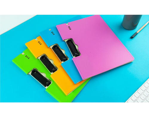 文具與家居的實用之美 最新文具用品與家居雜貨在線導(dǎo)覽