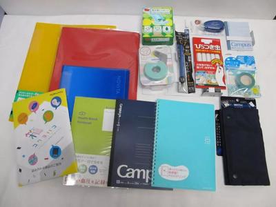 文具控不可錯過的好物推薦(一) 文具用品