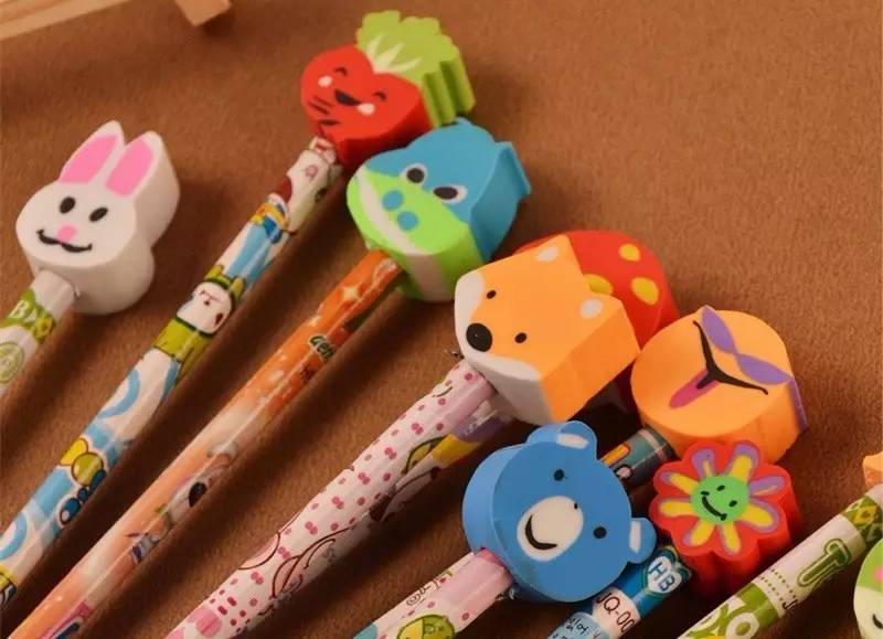 國家警示 這三類兒童用品存在安全隱患，家長選購需警惕