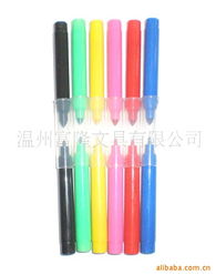 溫州市甌海富隆文具用品廠 專業(yè)匠心，書寫品質(zhì)文具新篇章