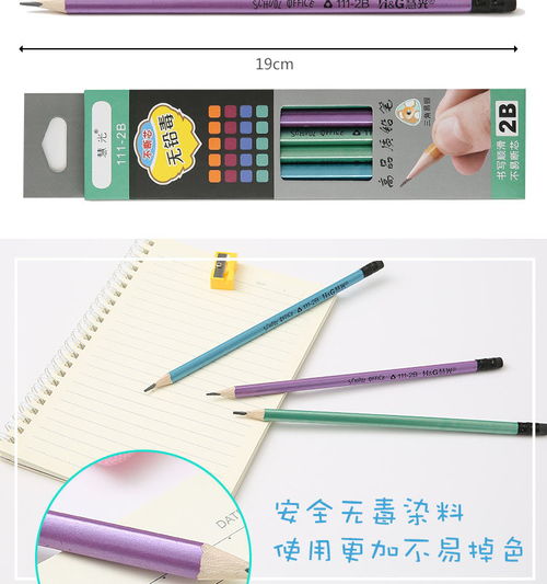 橡皮擦 小學(xué)生的安全素描文具與學(xué)習(xí)好幫手