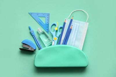 守護(hù)童年，慎選學(xué)習(xí)用品 避開這些坑，別傷了孩子