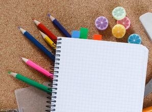 競合加劇 我國文具用品行業的轉型新格局