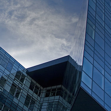 并購投資咨詢 策略、流程與關鍵考量